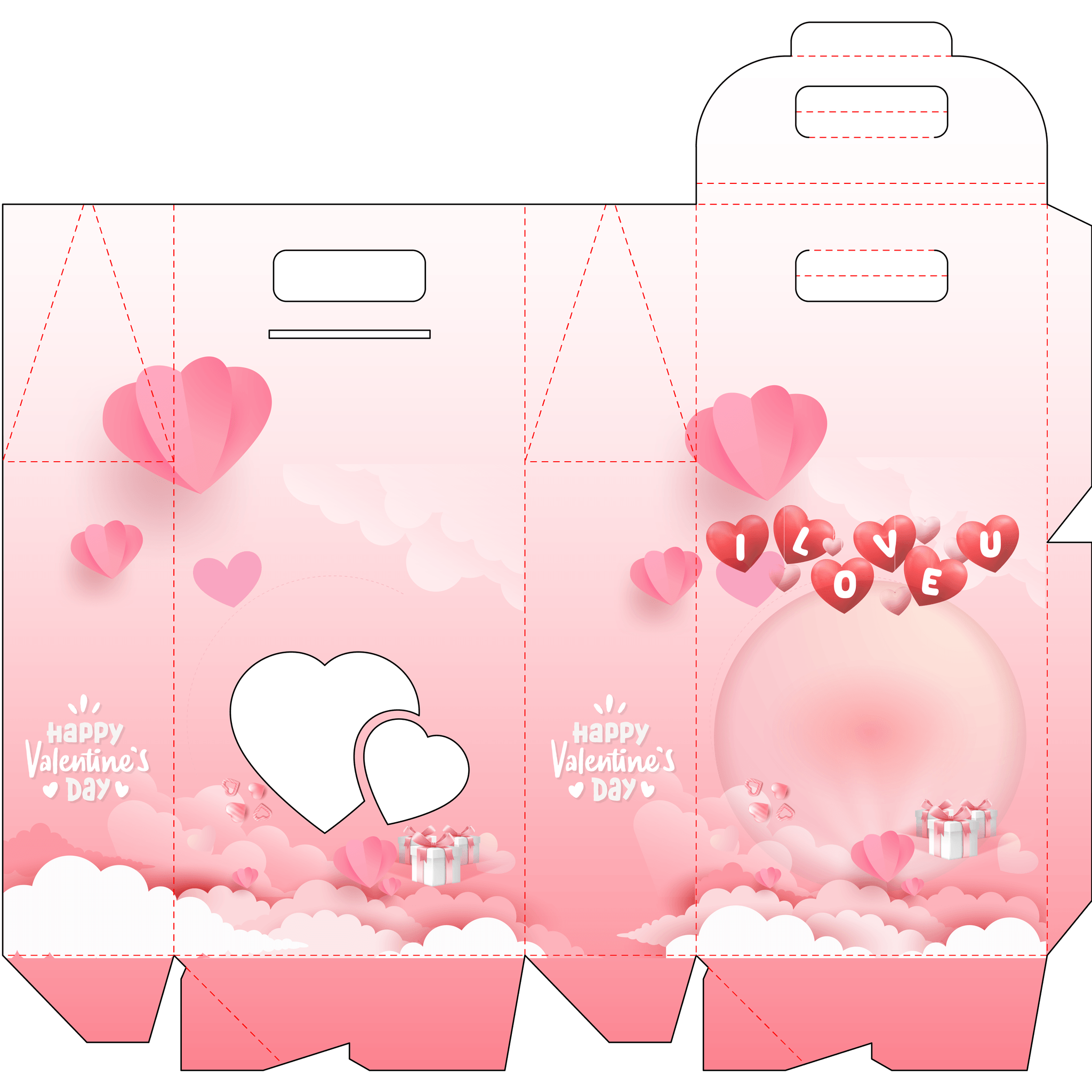 Background Design