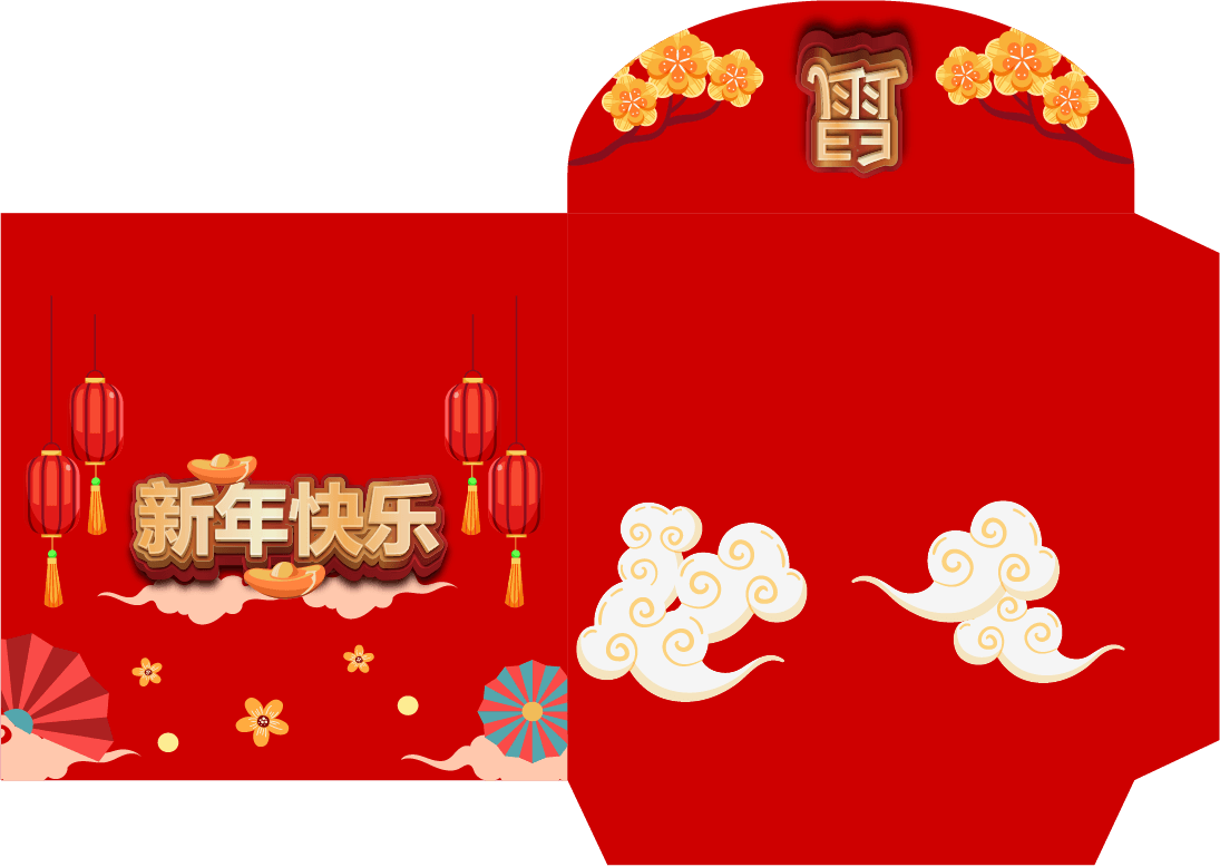 Background Design
