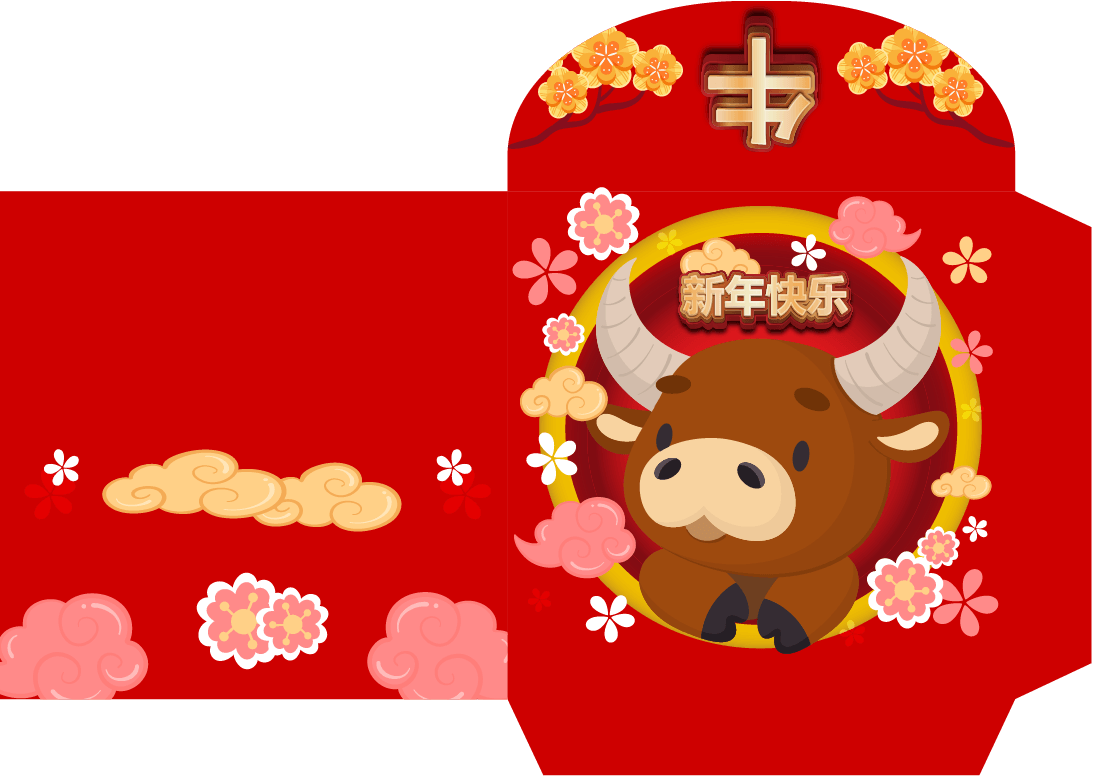 Background Design