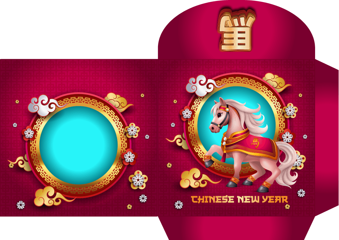 Background Design