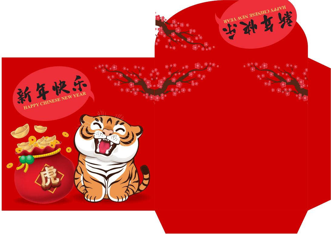 Background Design