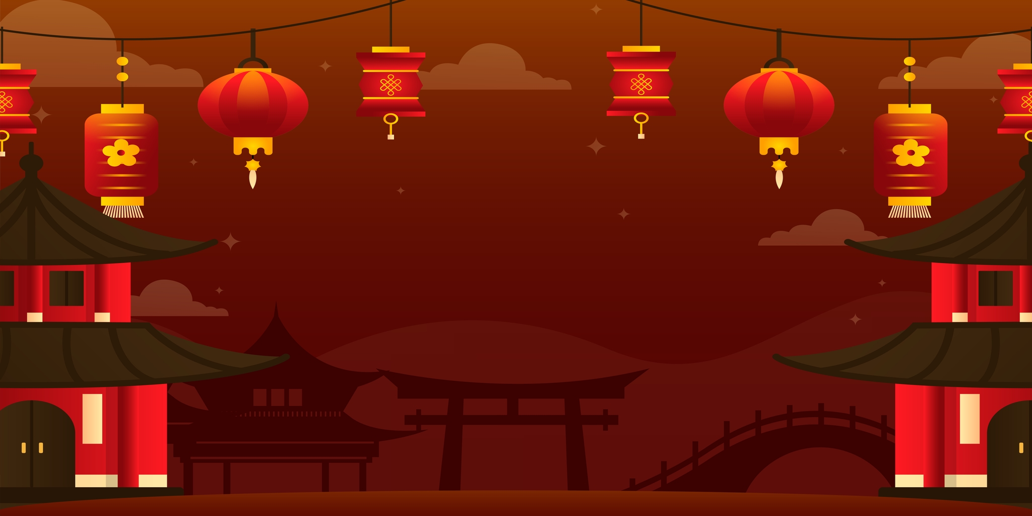 Background Design
