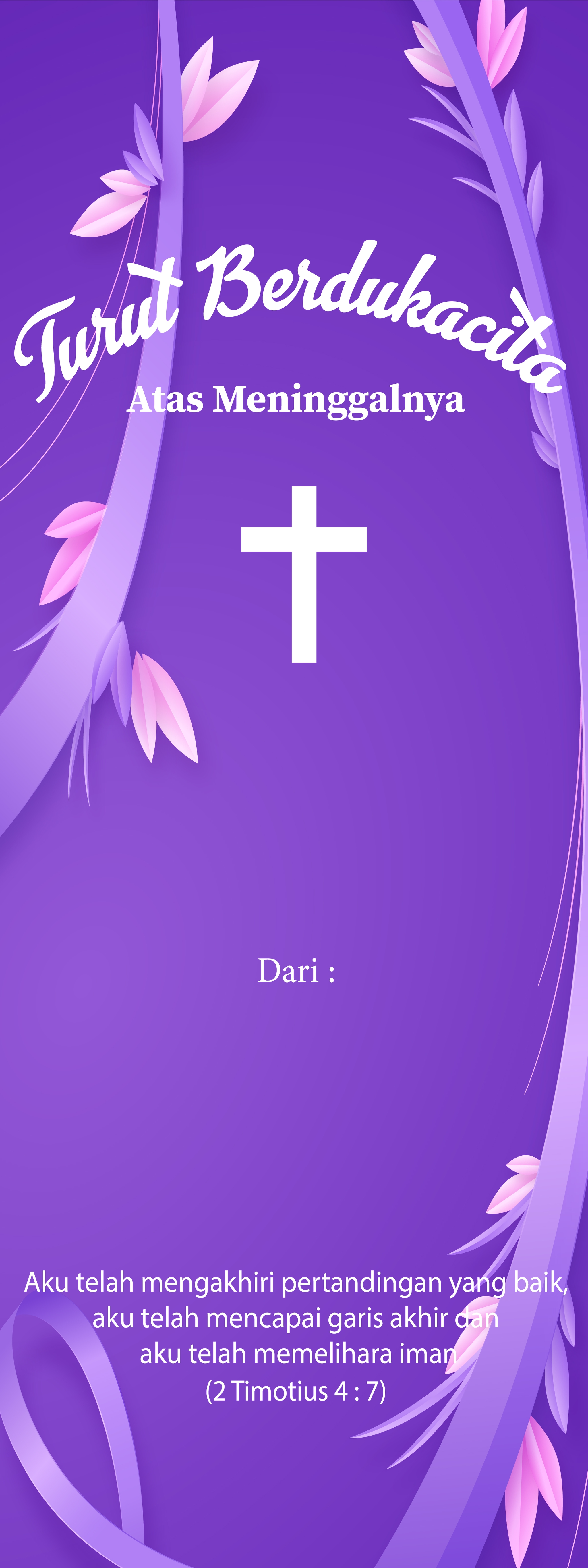 Background Design