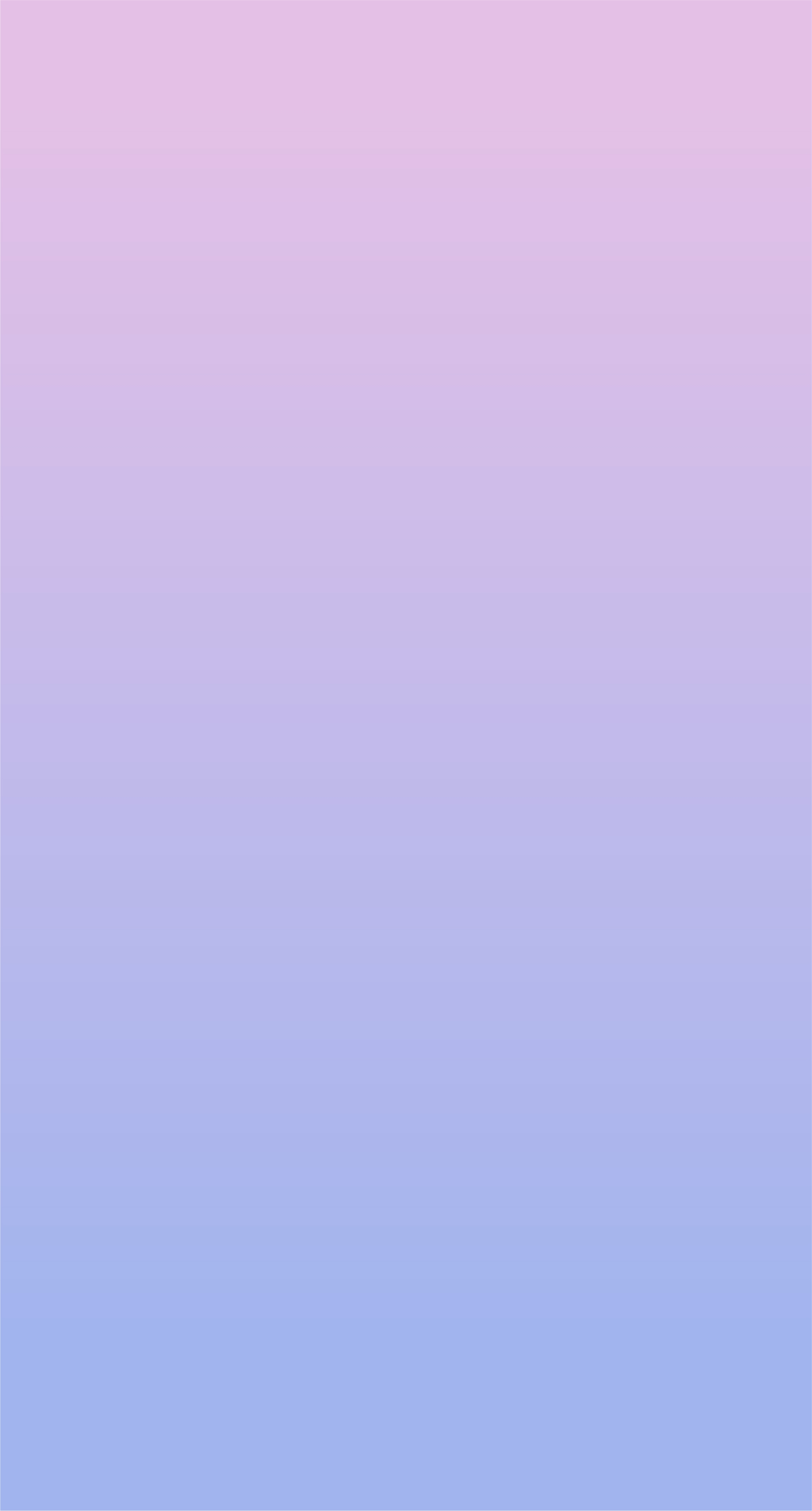 Background Design