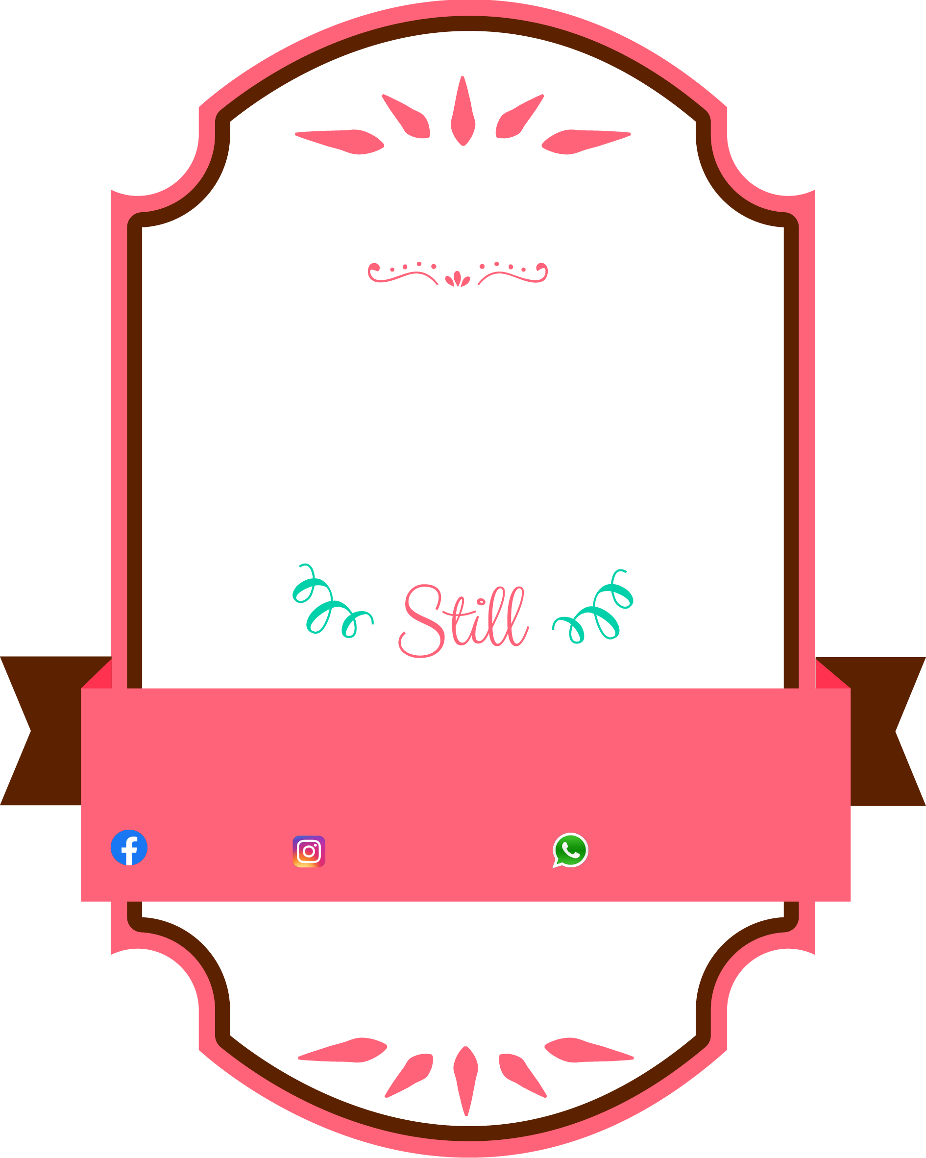 Background Design