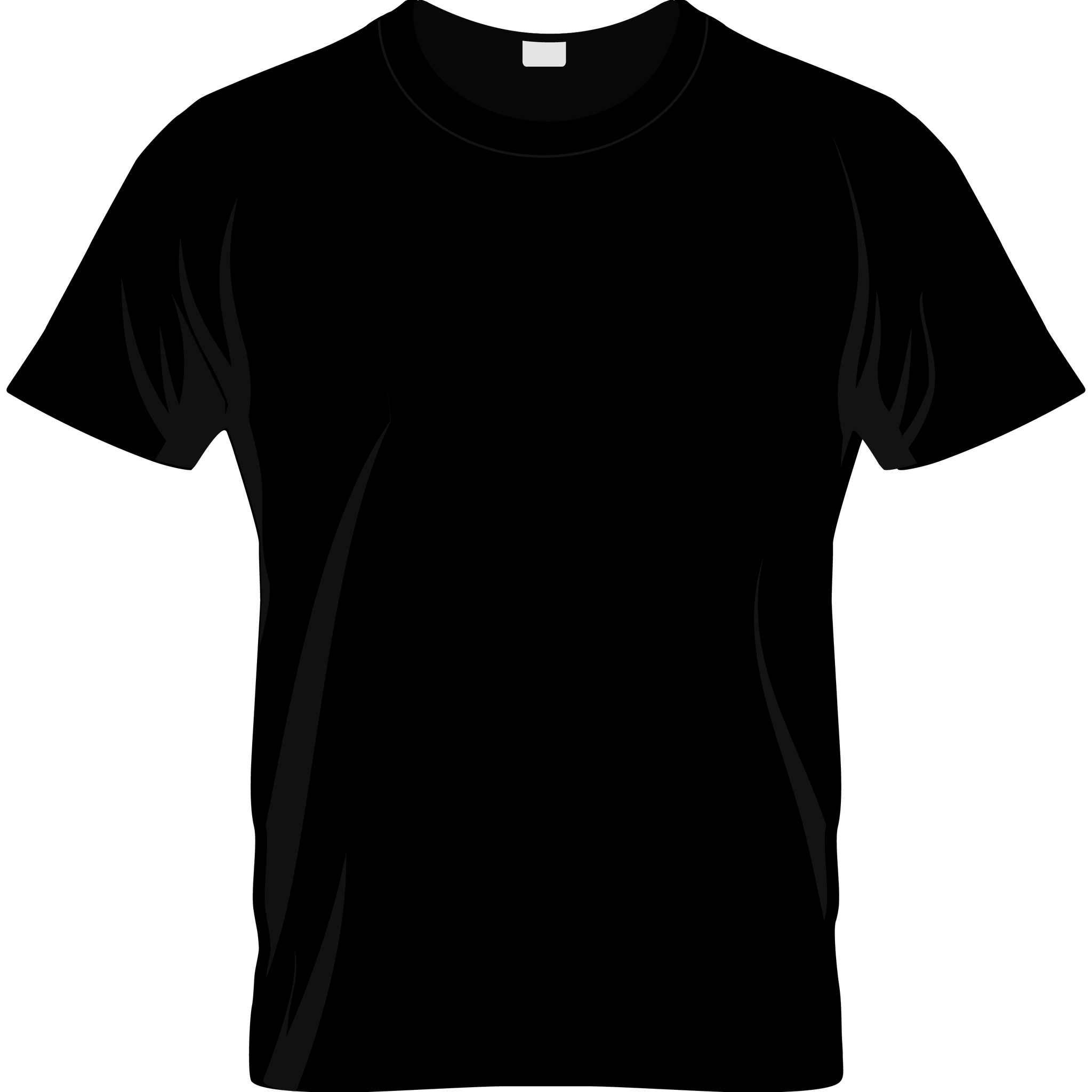 Background Design