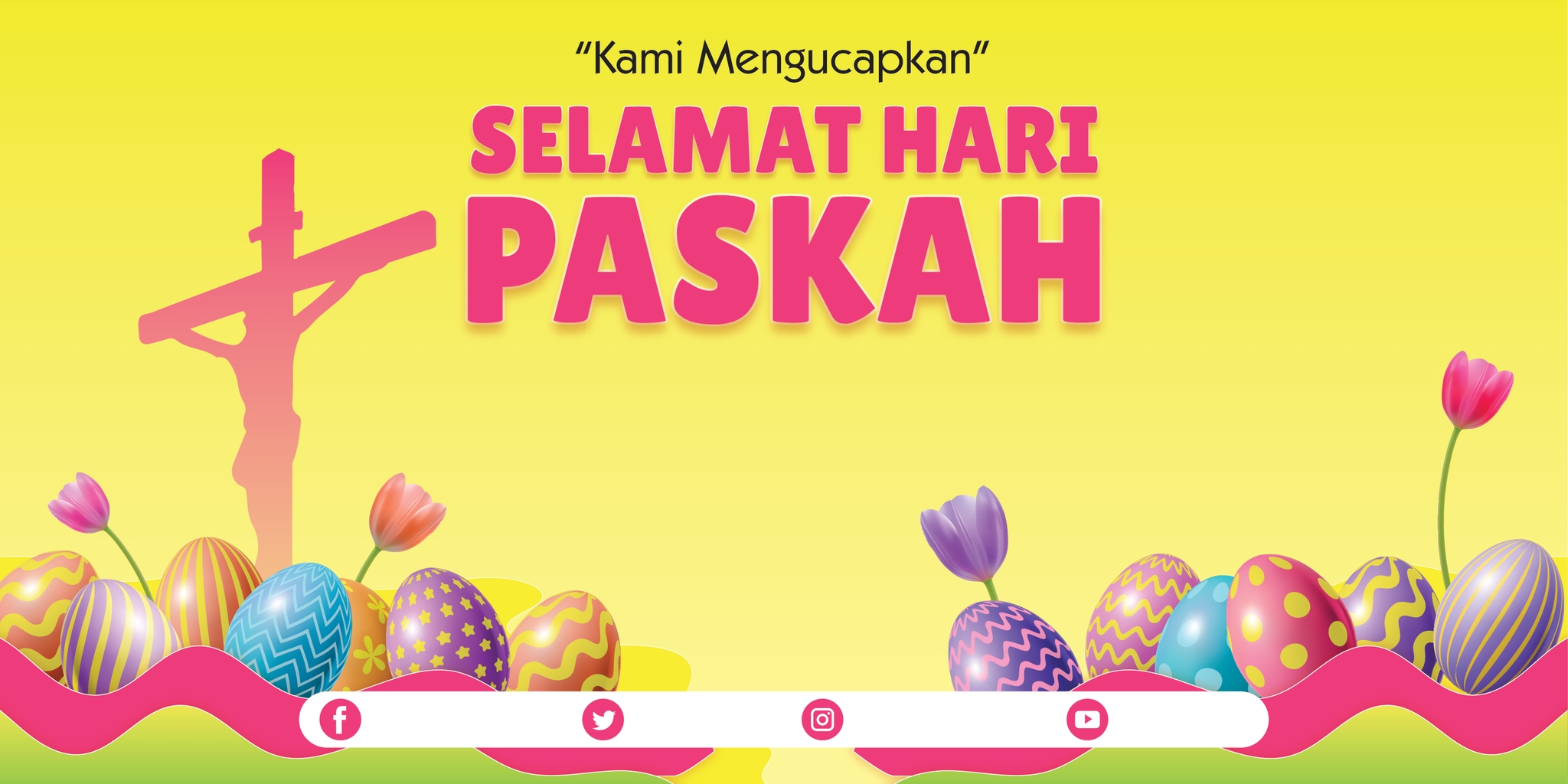 Background Design