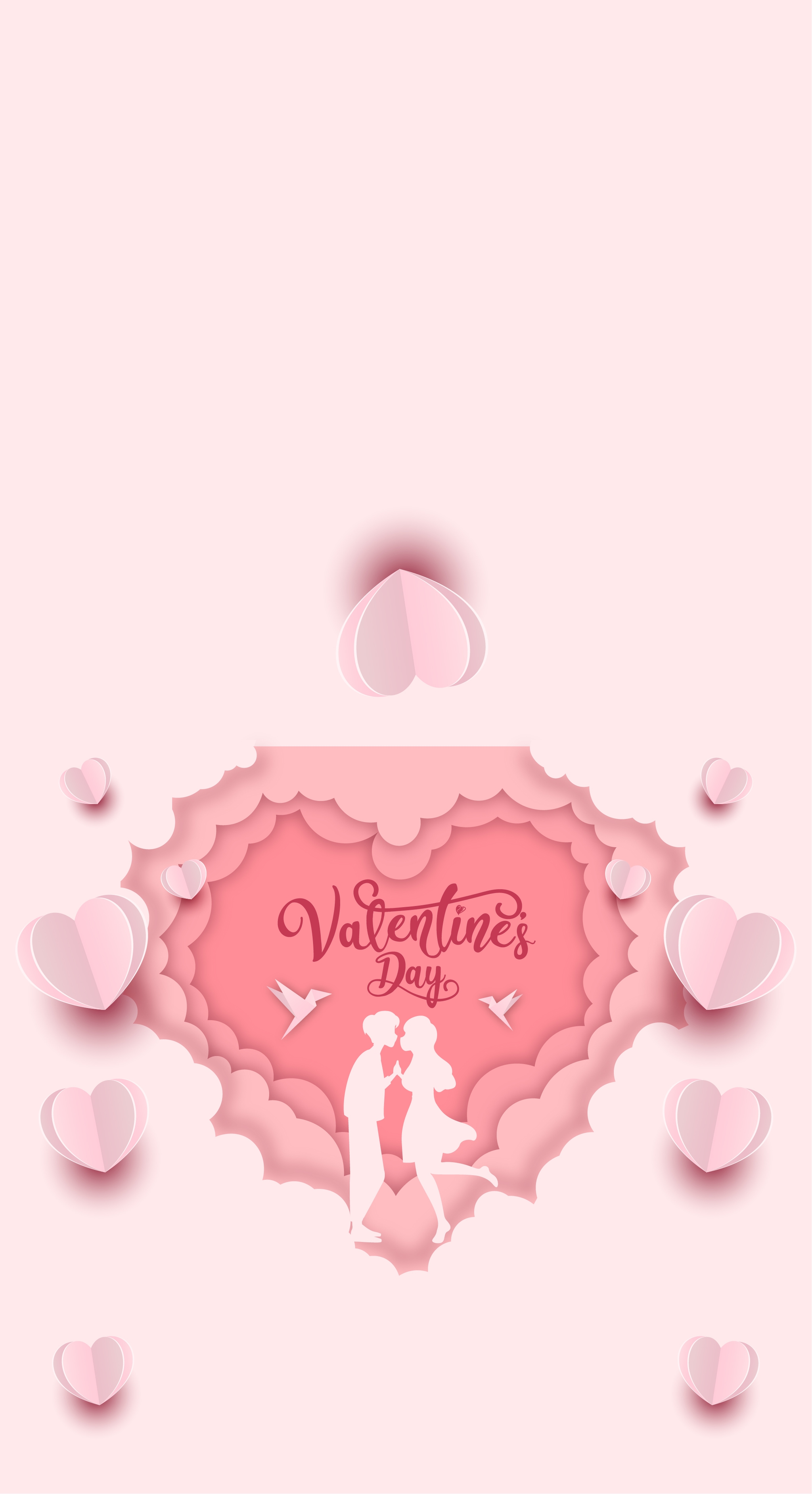 Background Design