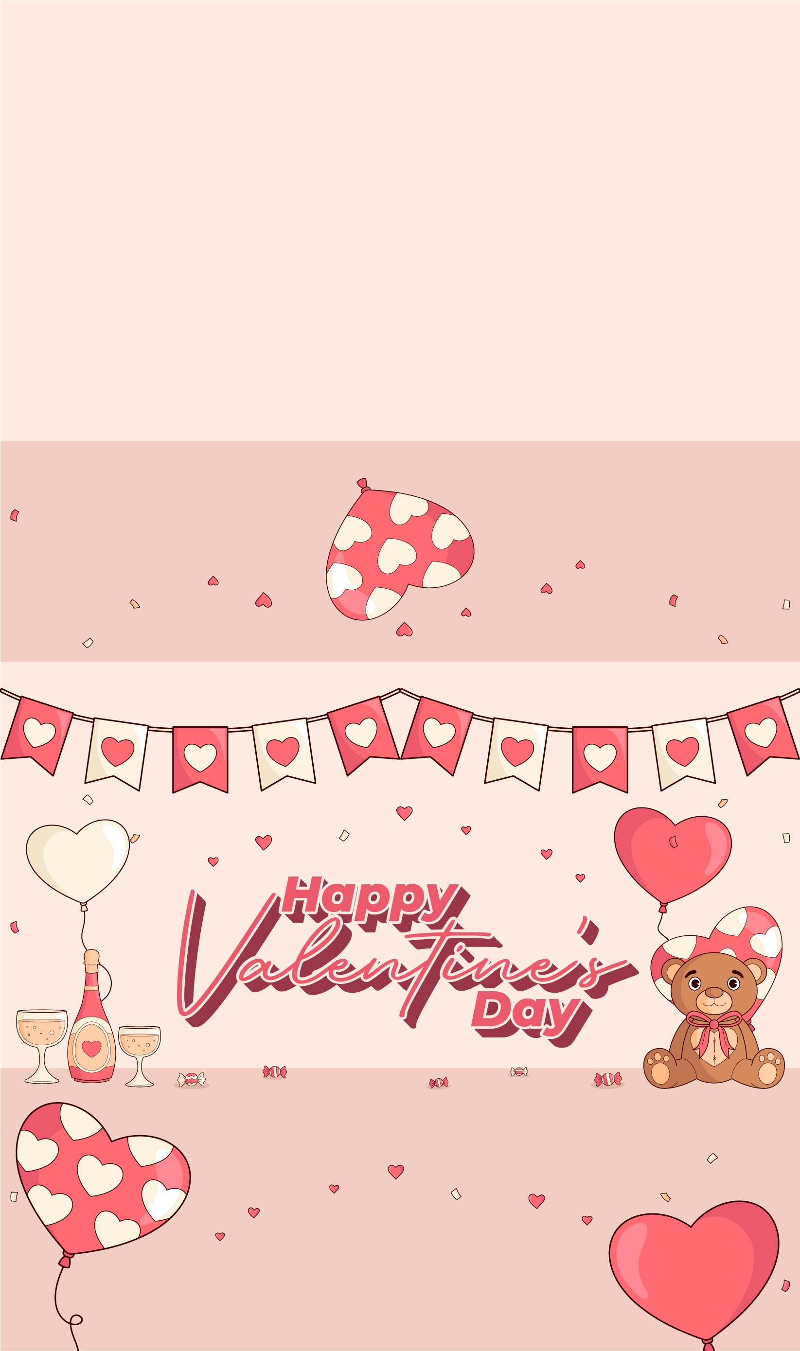 Background Design