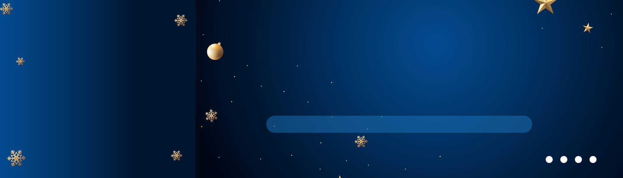 Background Design