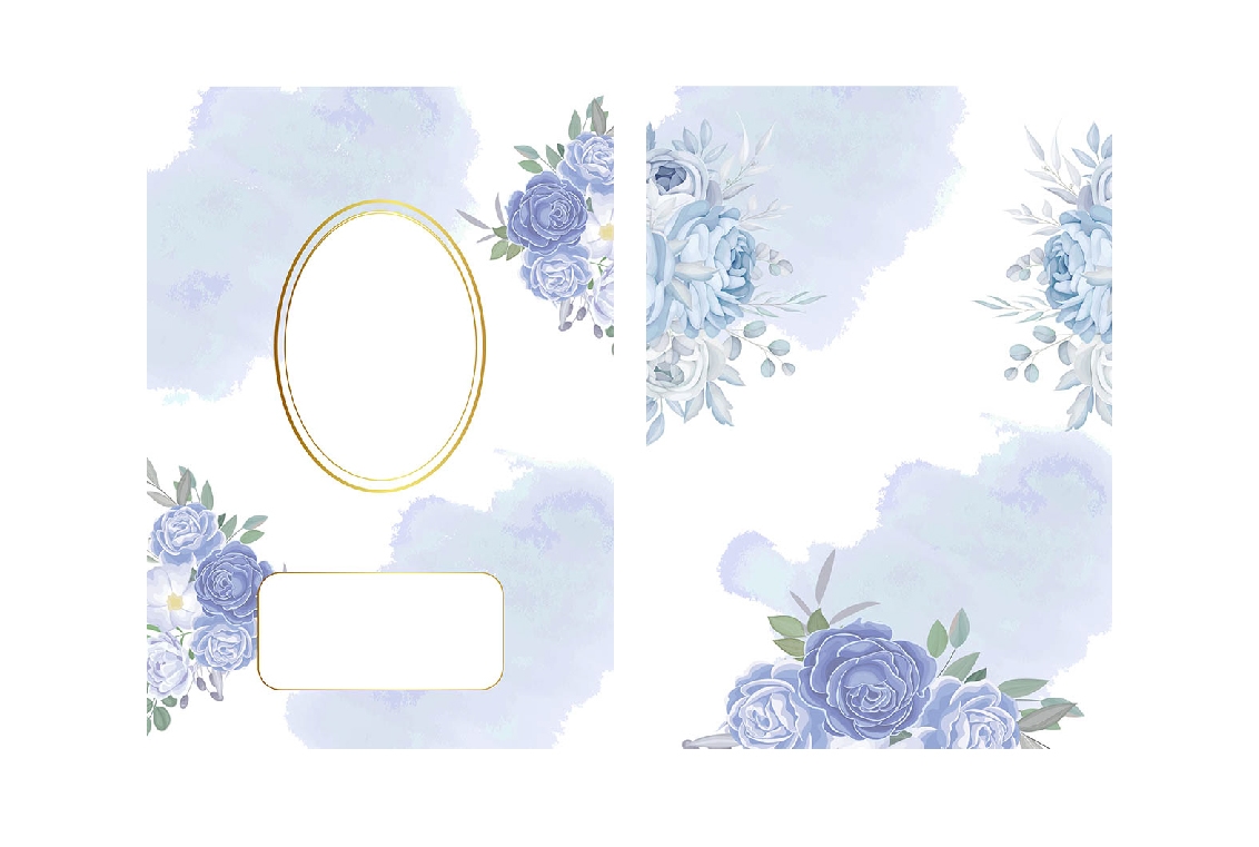 Background Design