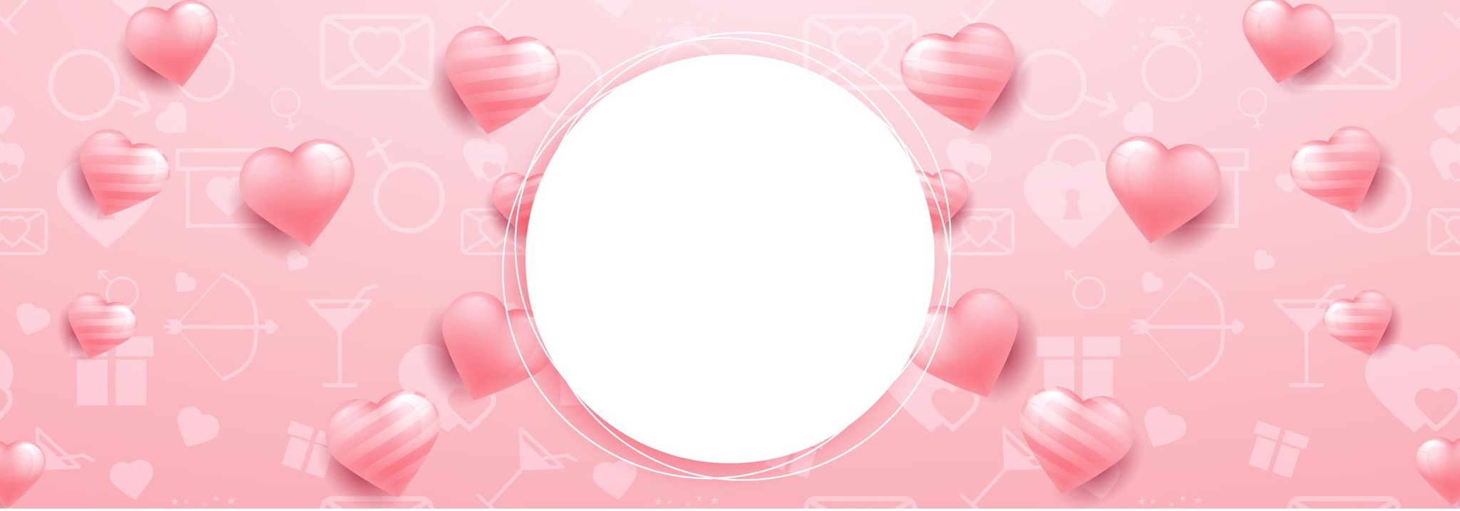Background Design