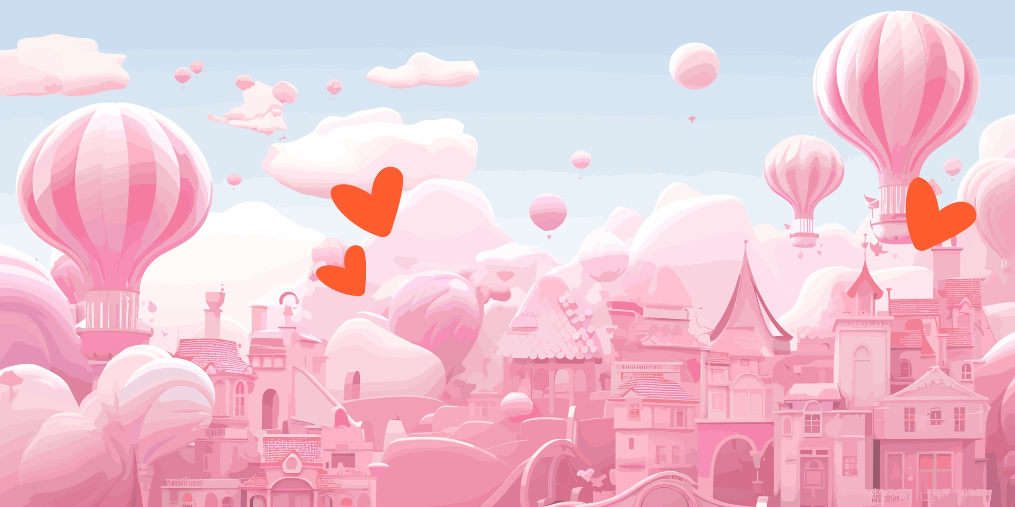 Background Design