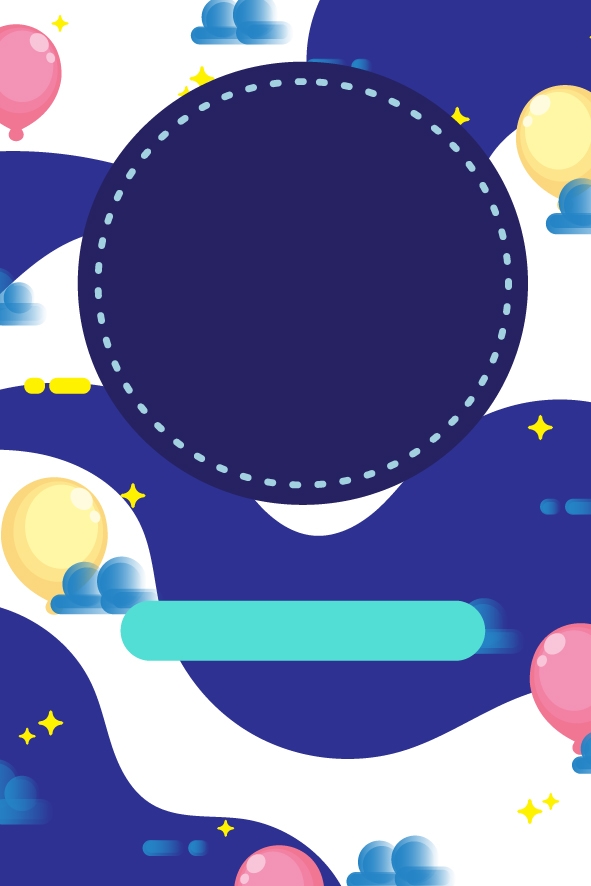 Background Design