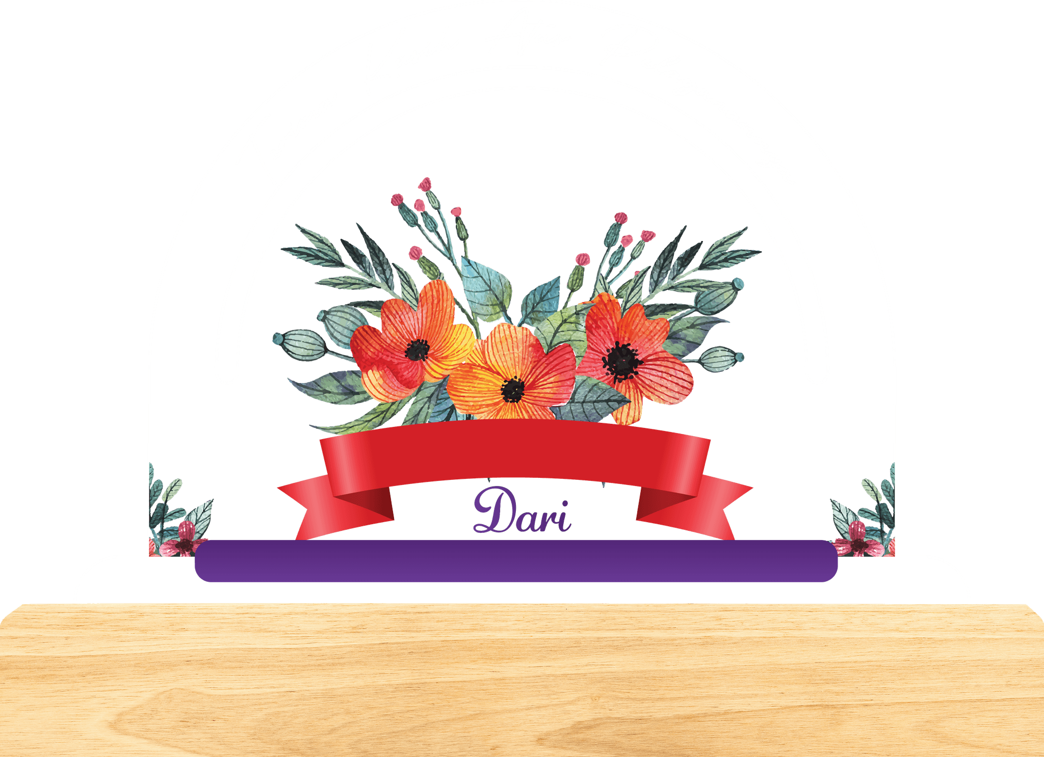 Background Design