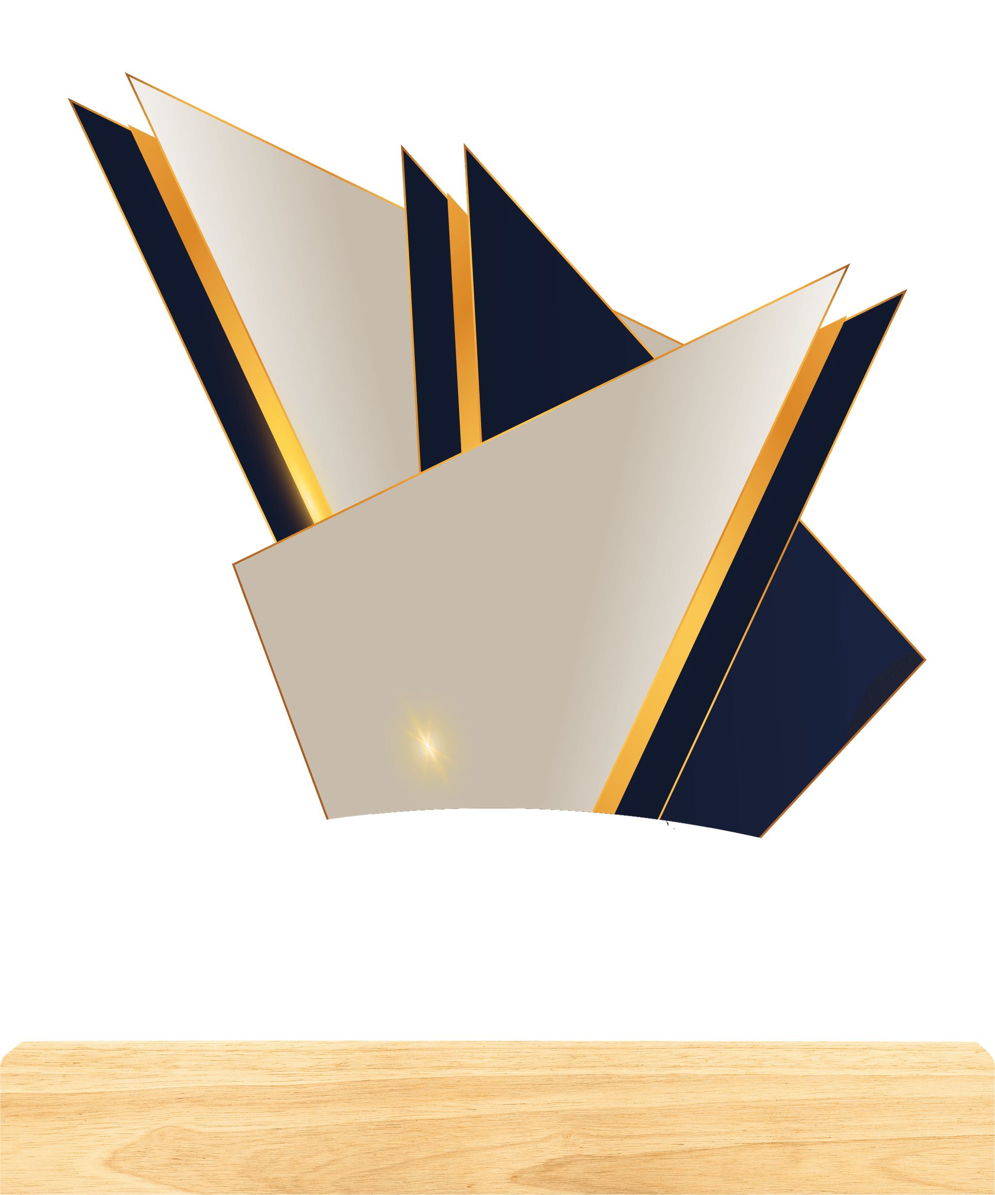 Background Design