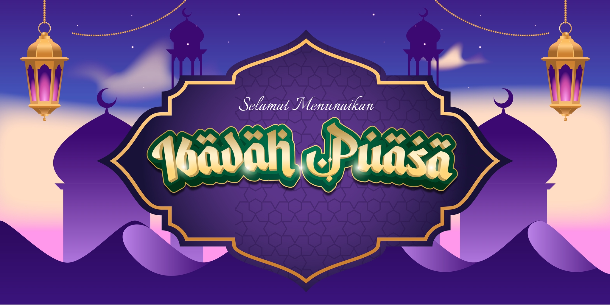 Background Design