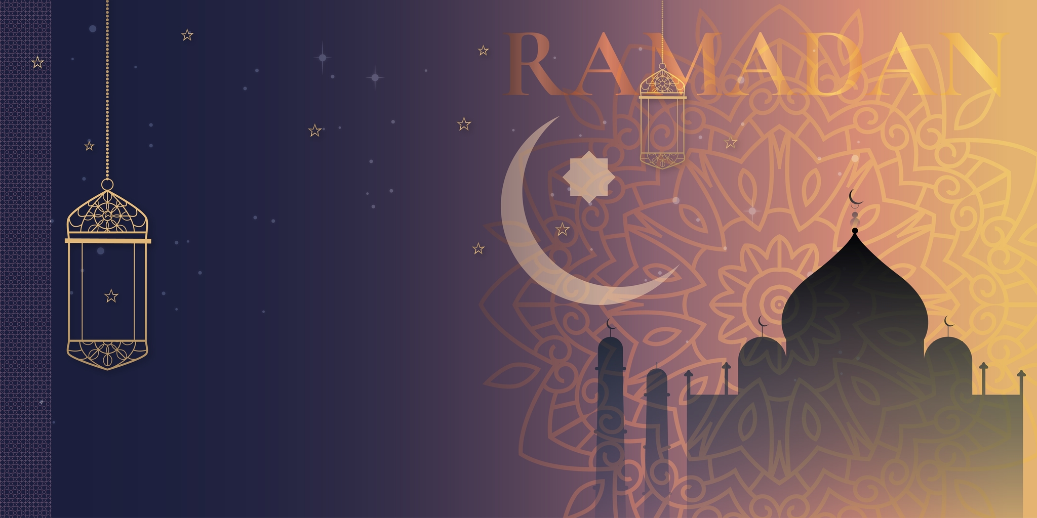 Background Design