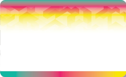 Background Design