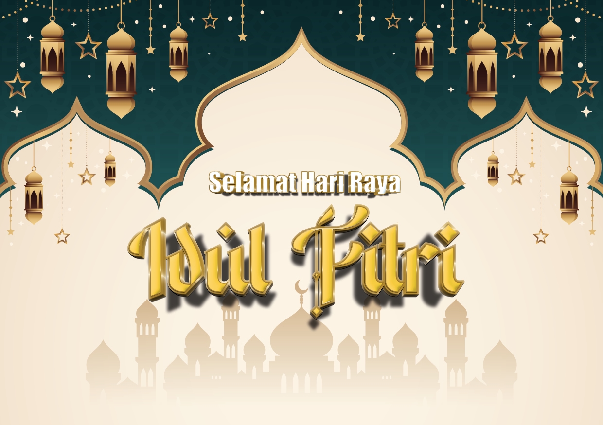 Background Design