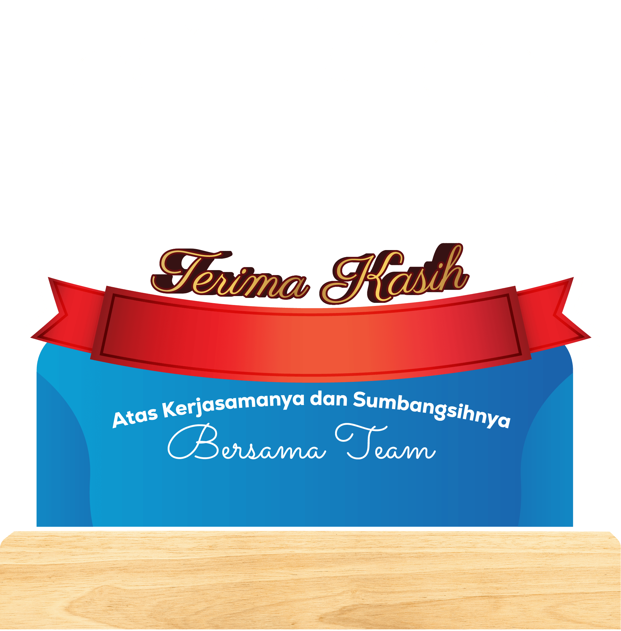 Background Design