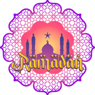 Background Design