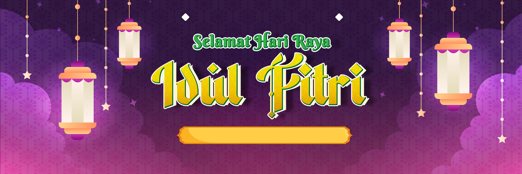 Background Design