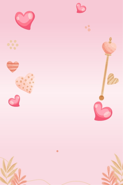 Background Design