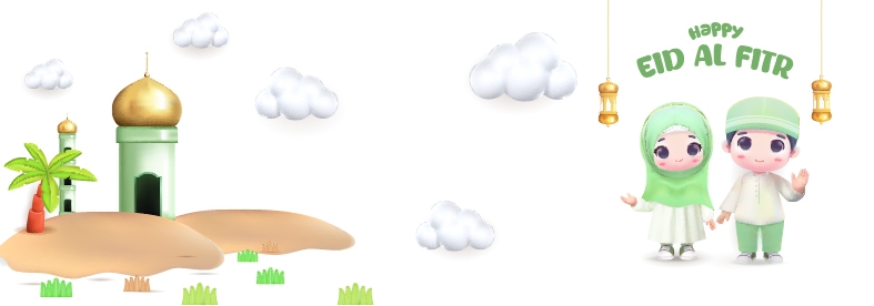 Background Design
