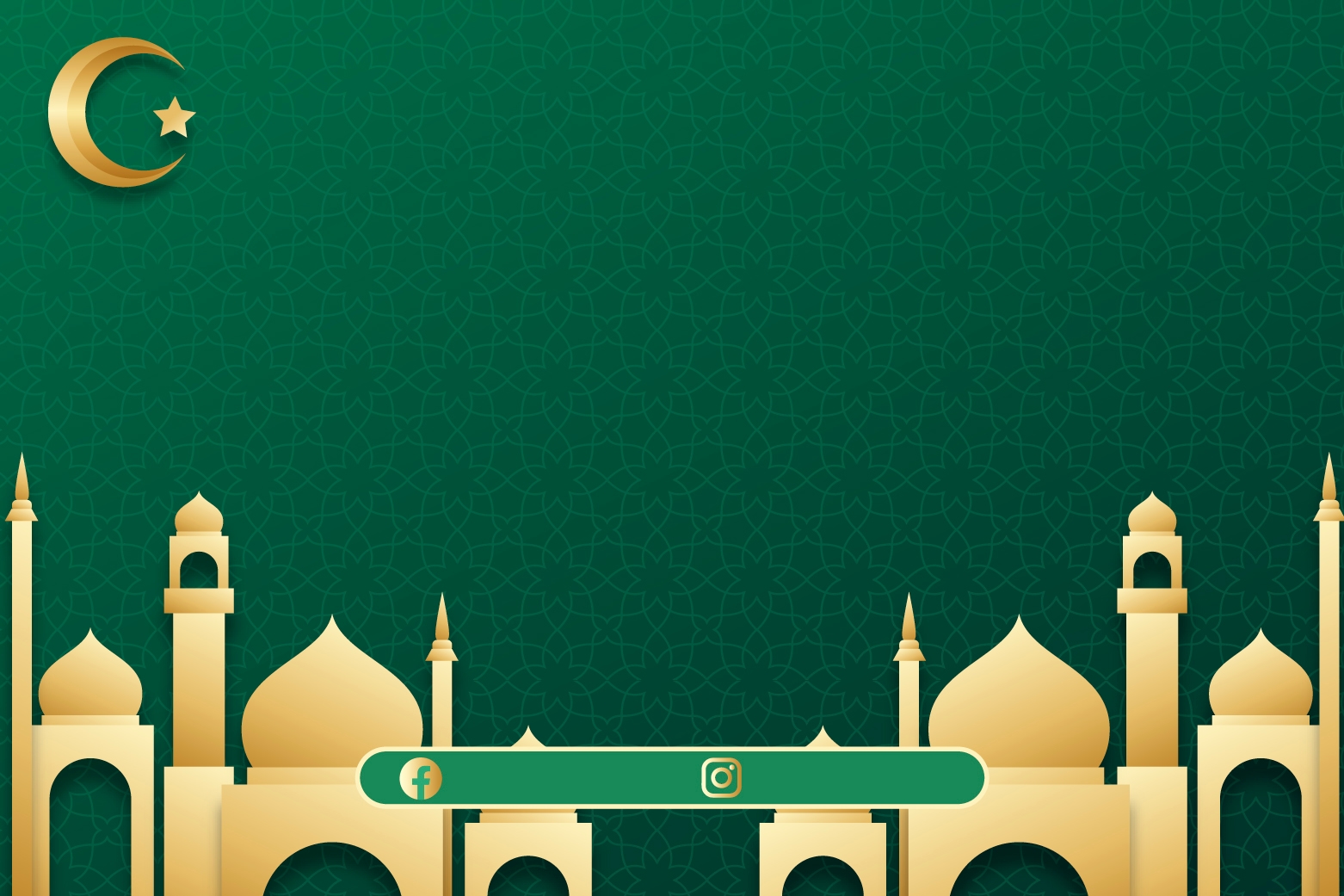 Background Design