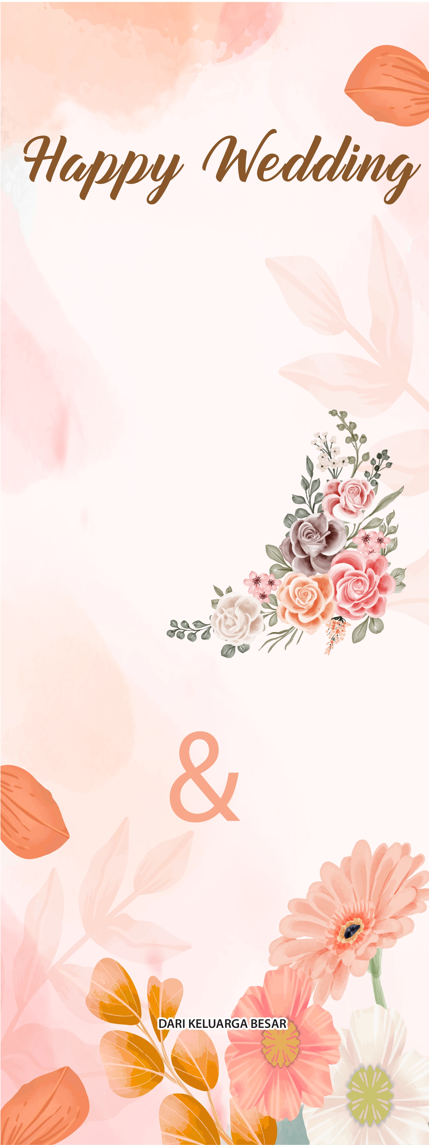 Background Design