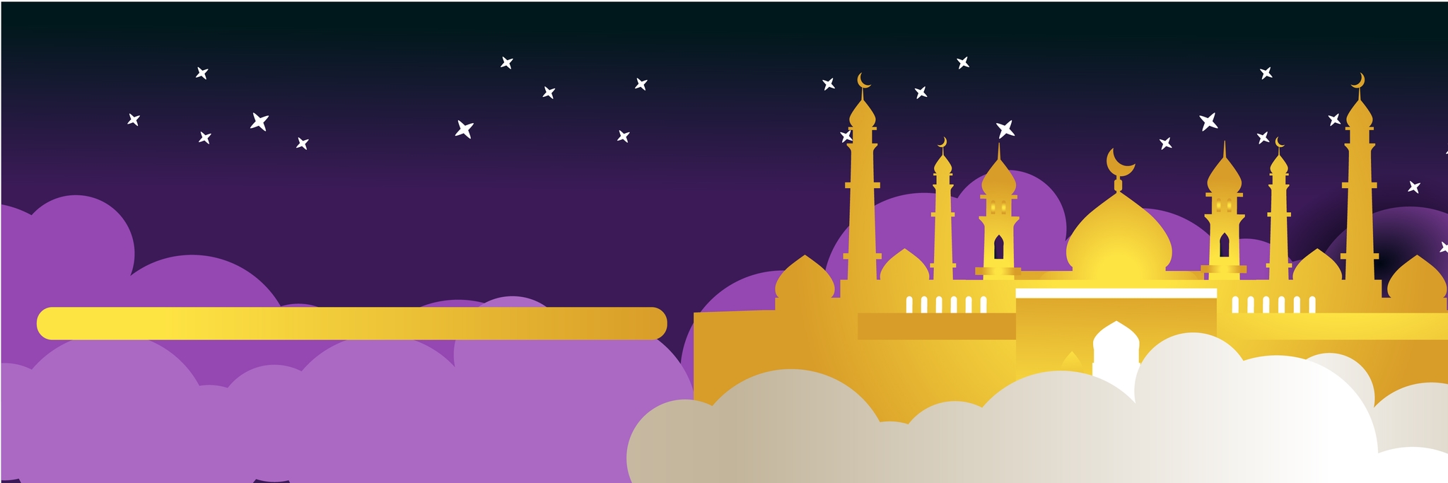 Background Design