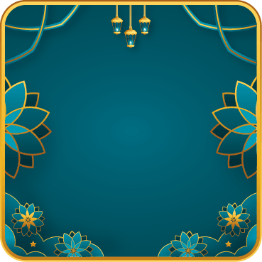 Background Design