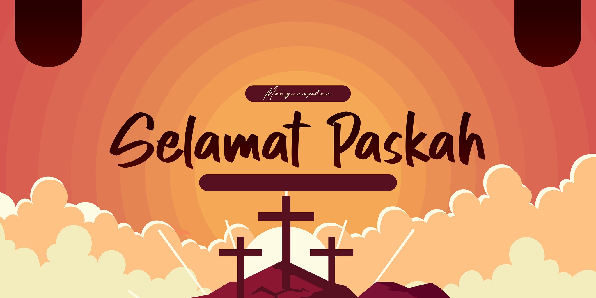Background Design