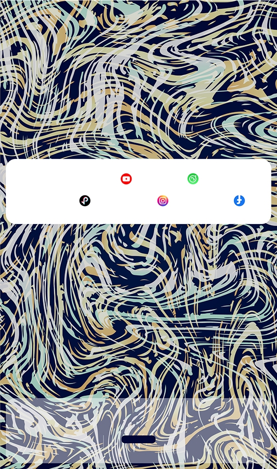 Background Design