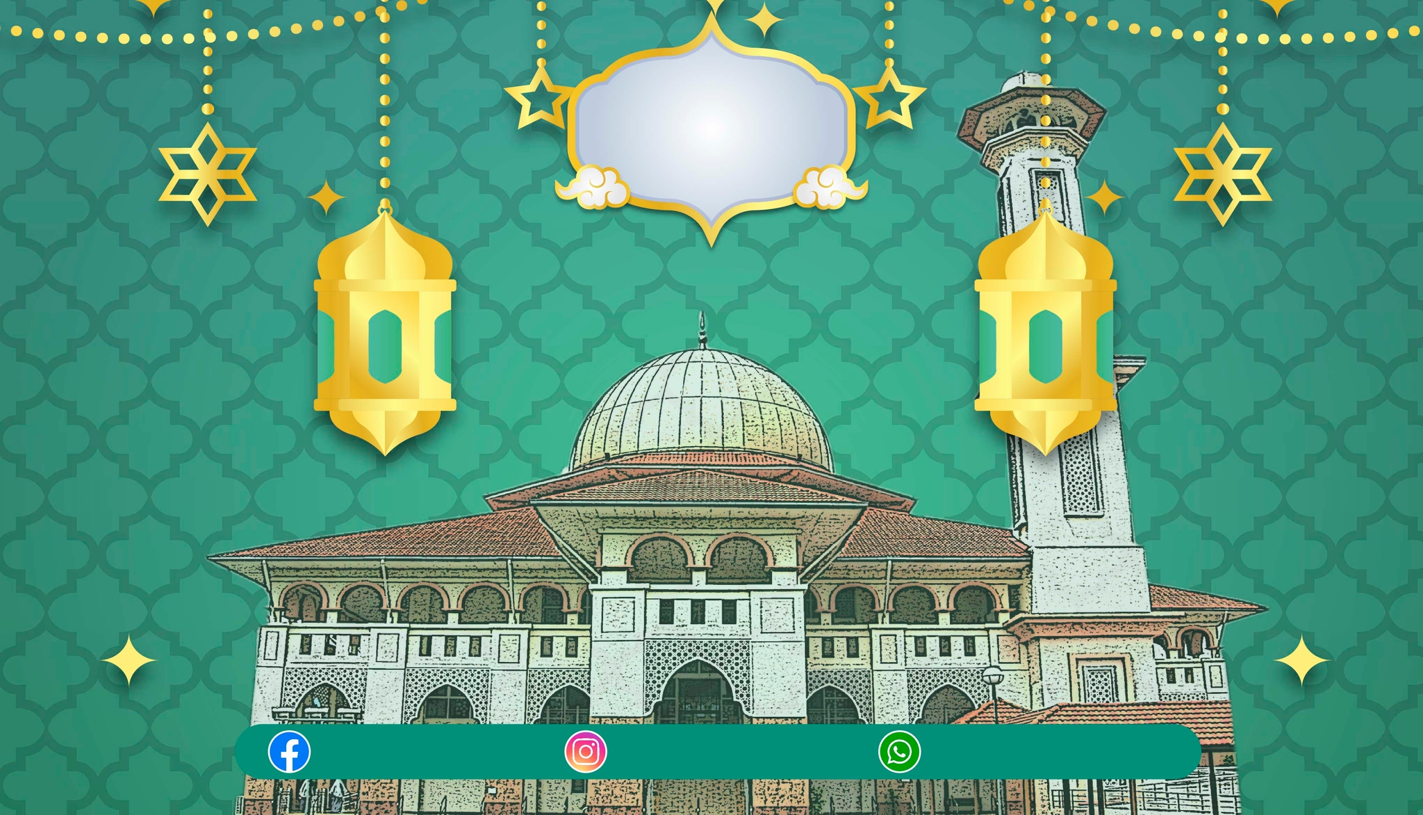 Background Design