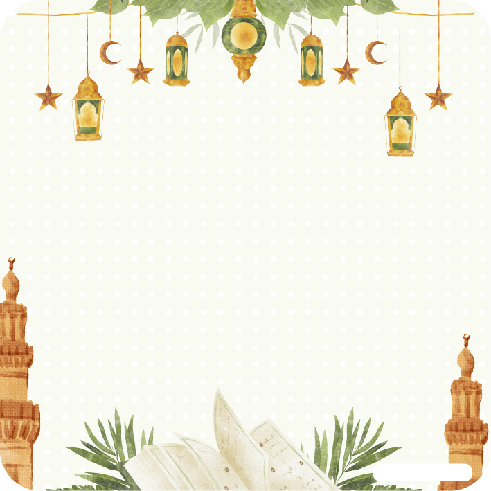 Background Design