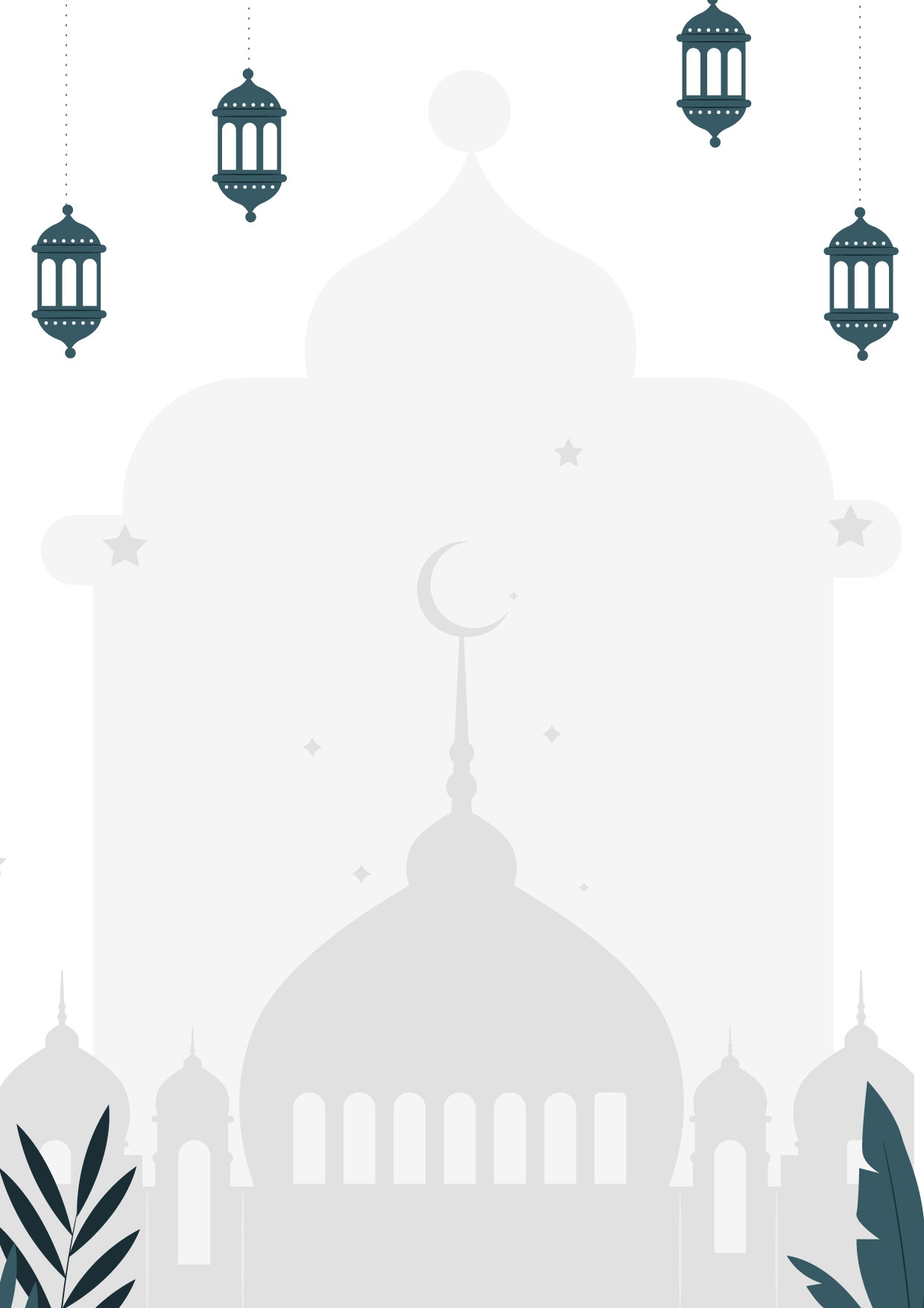 Background Design