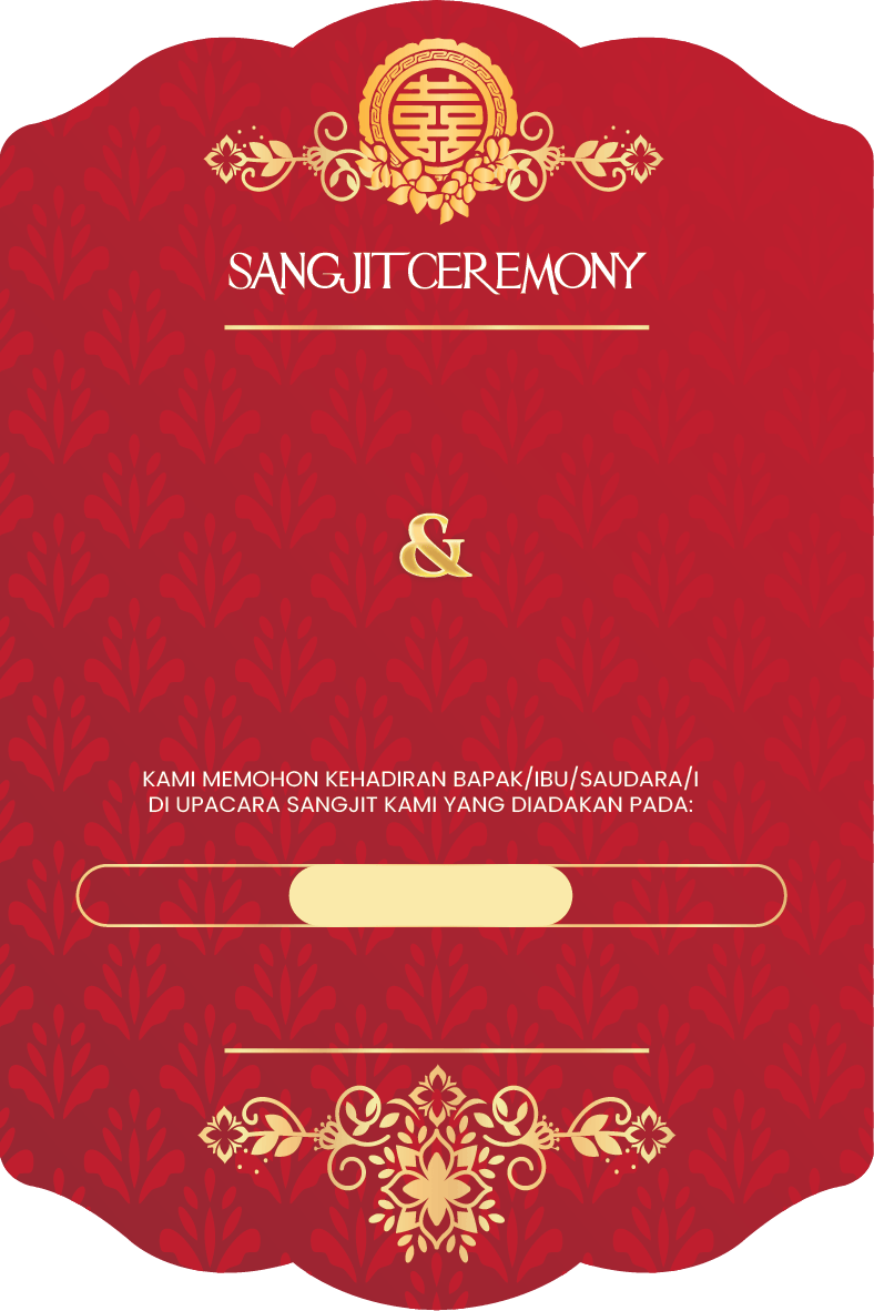 Background Design
