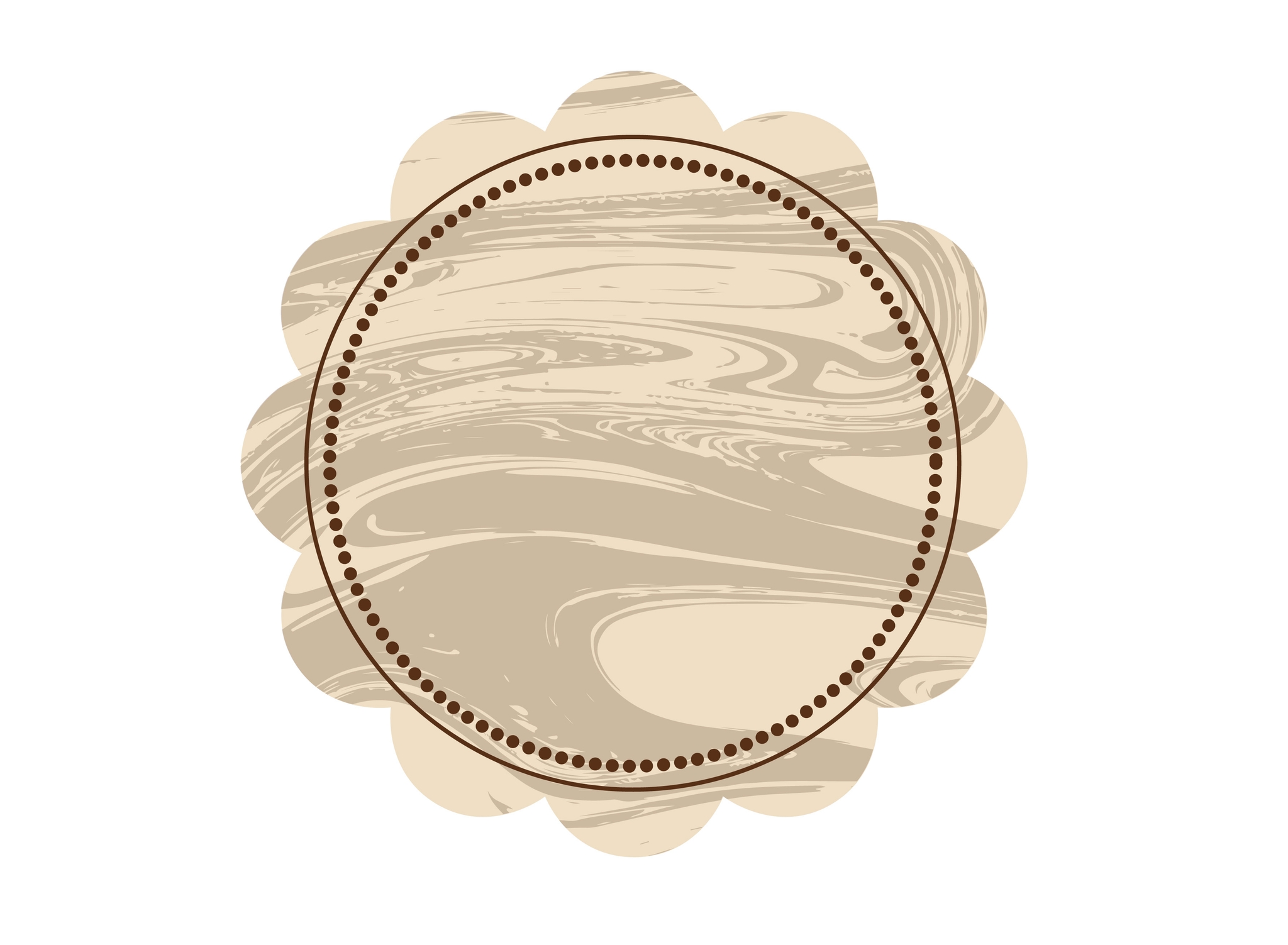 Background Design