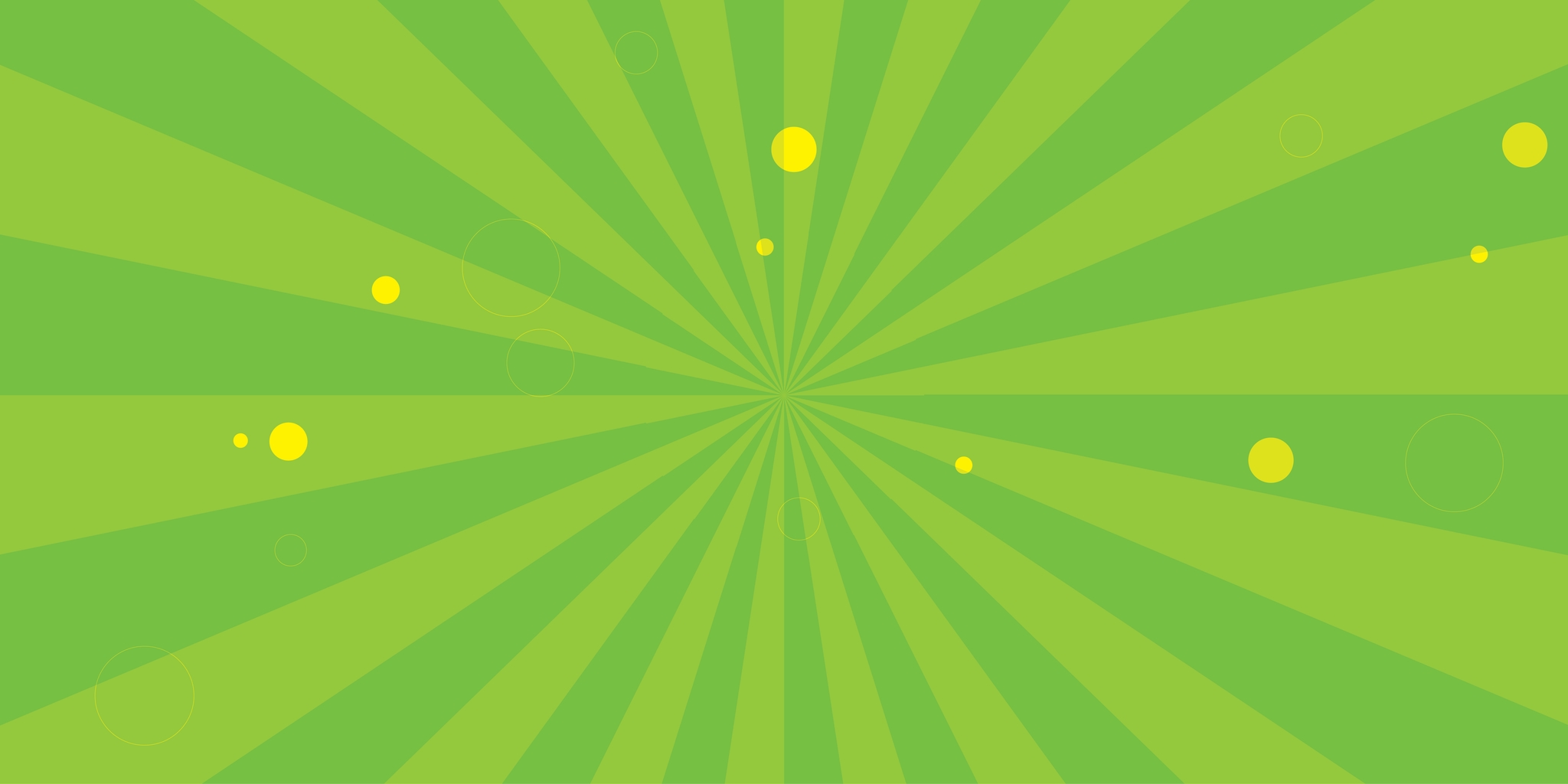 Background Design