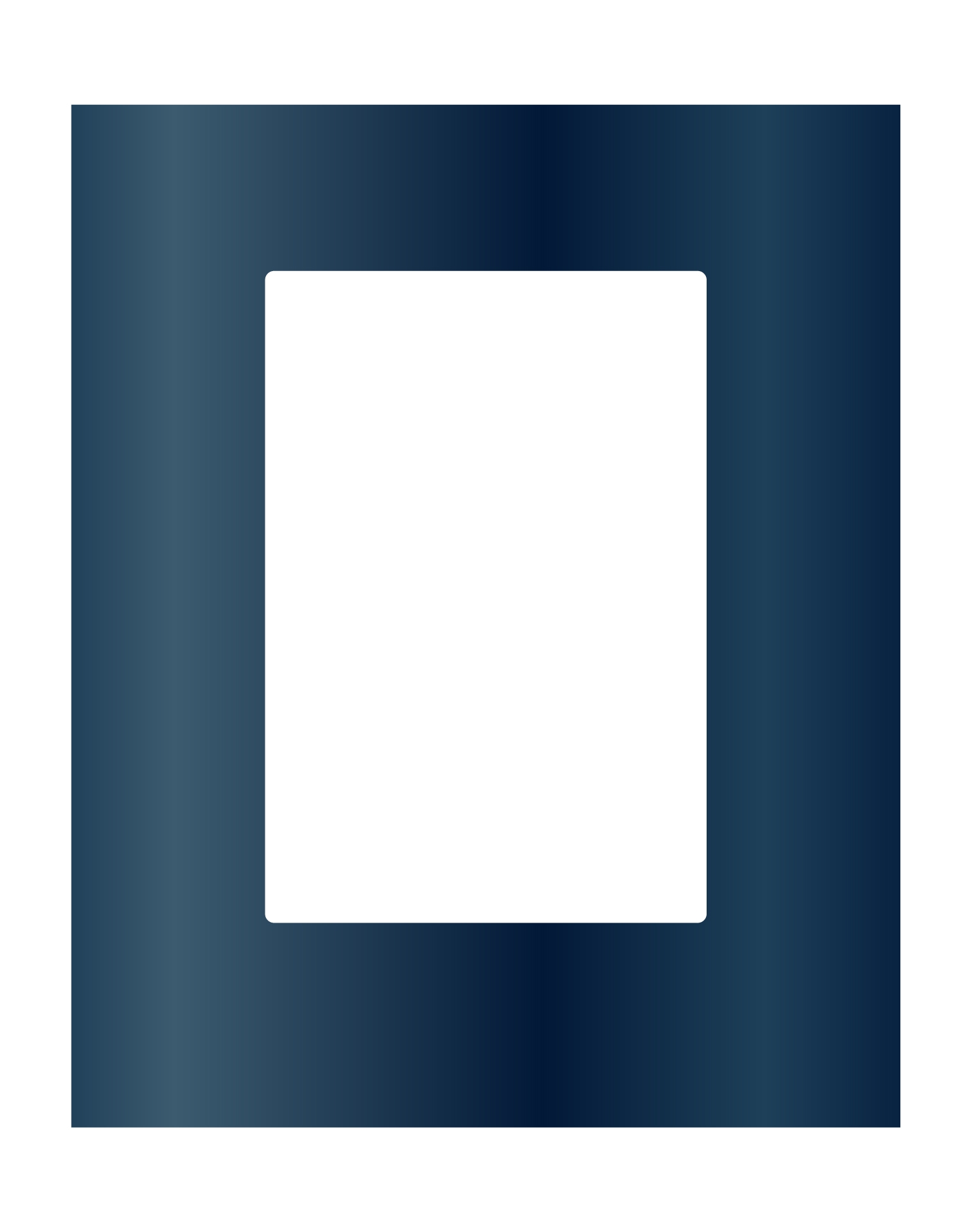 Background Design