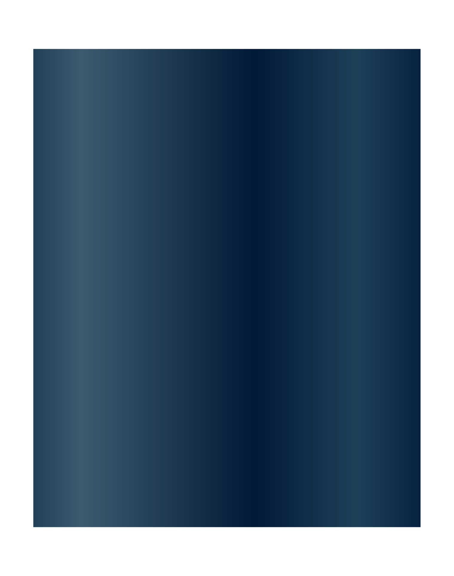 Background Design