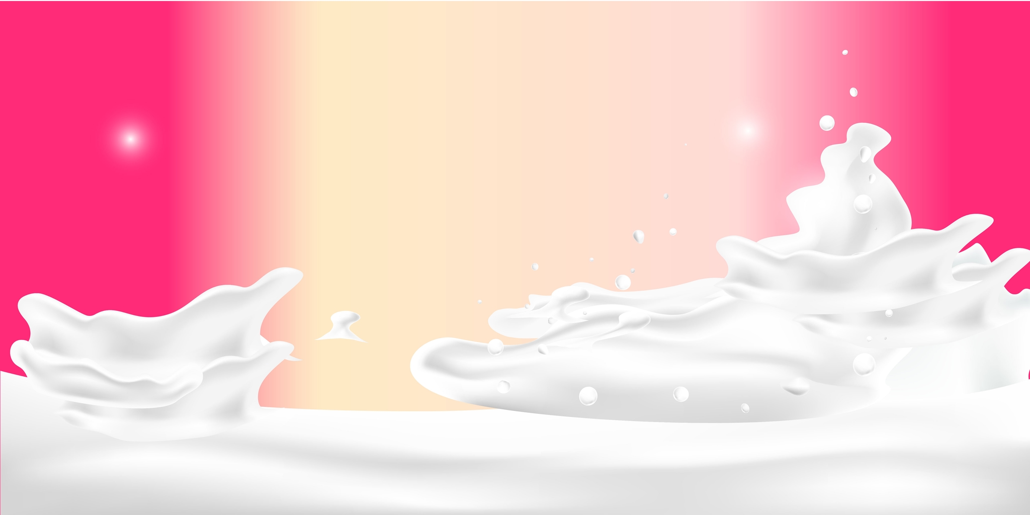 Background Design