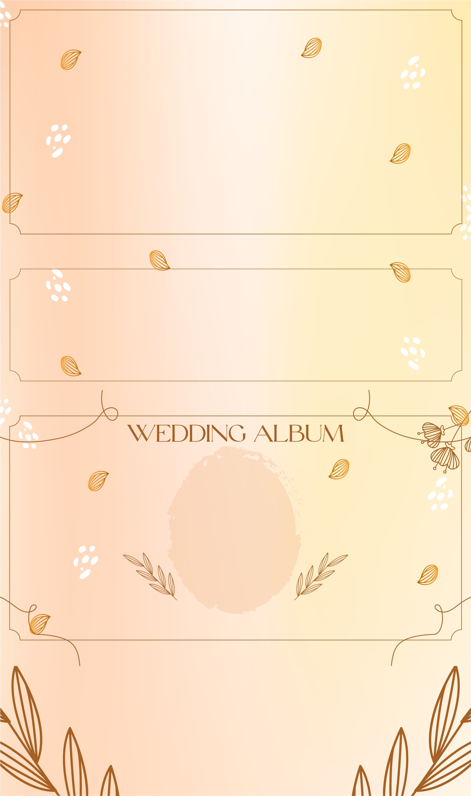 Background Design