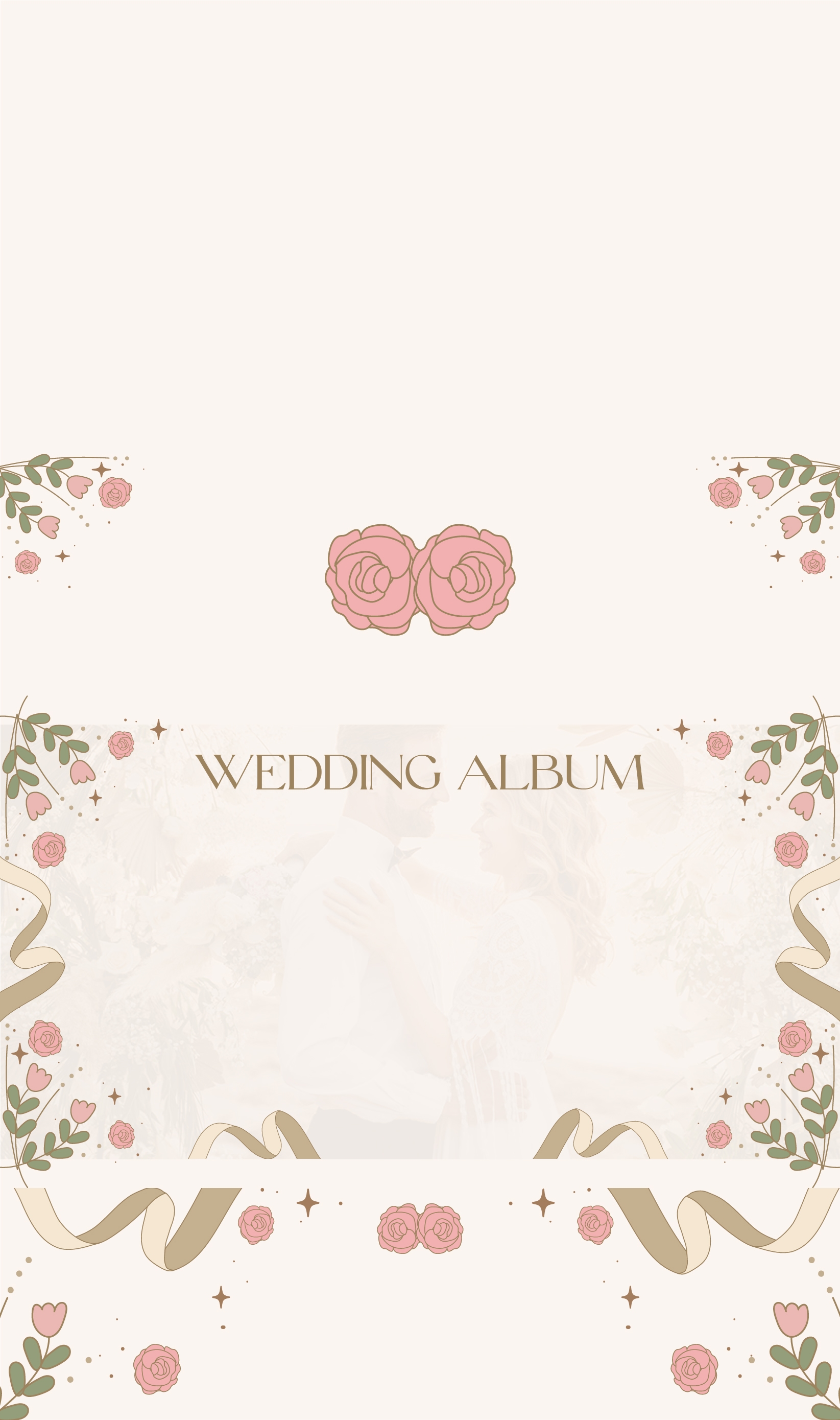 Background Design