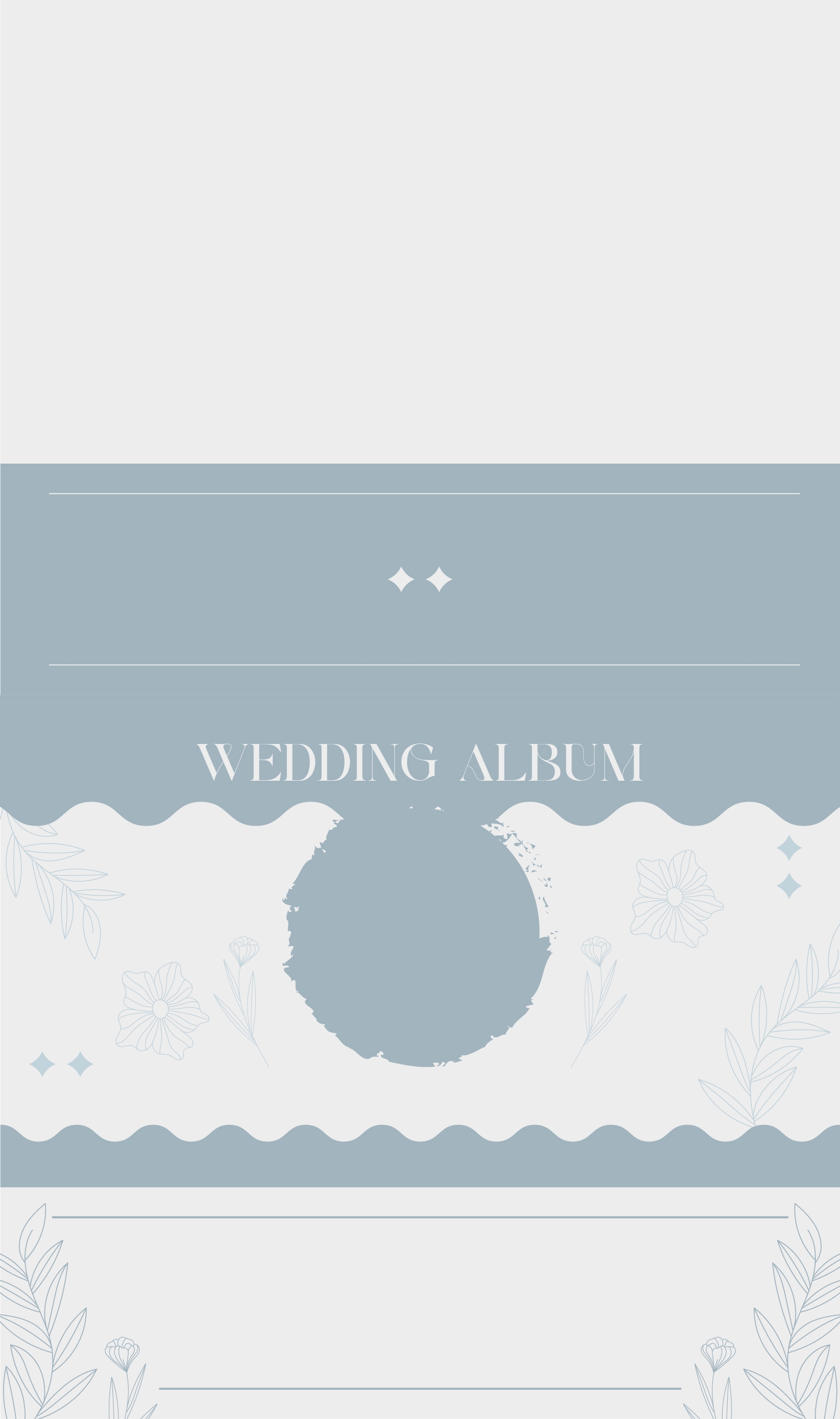 Background Design