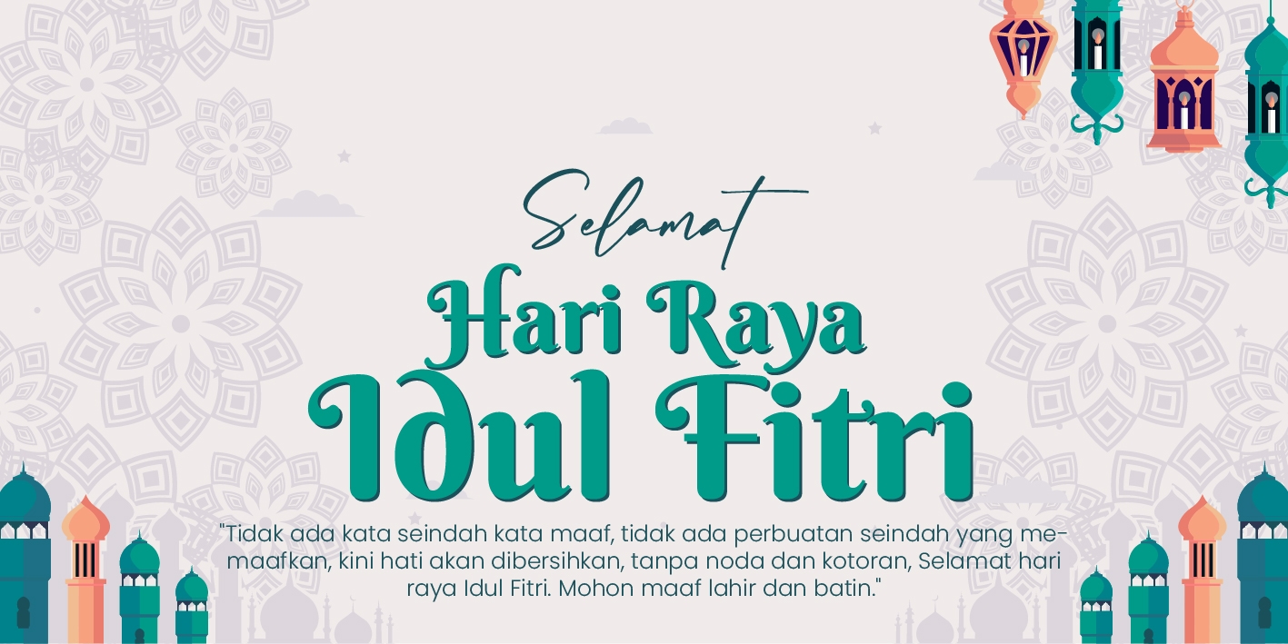 Background Design