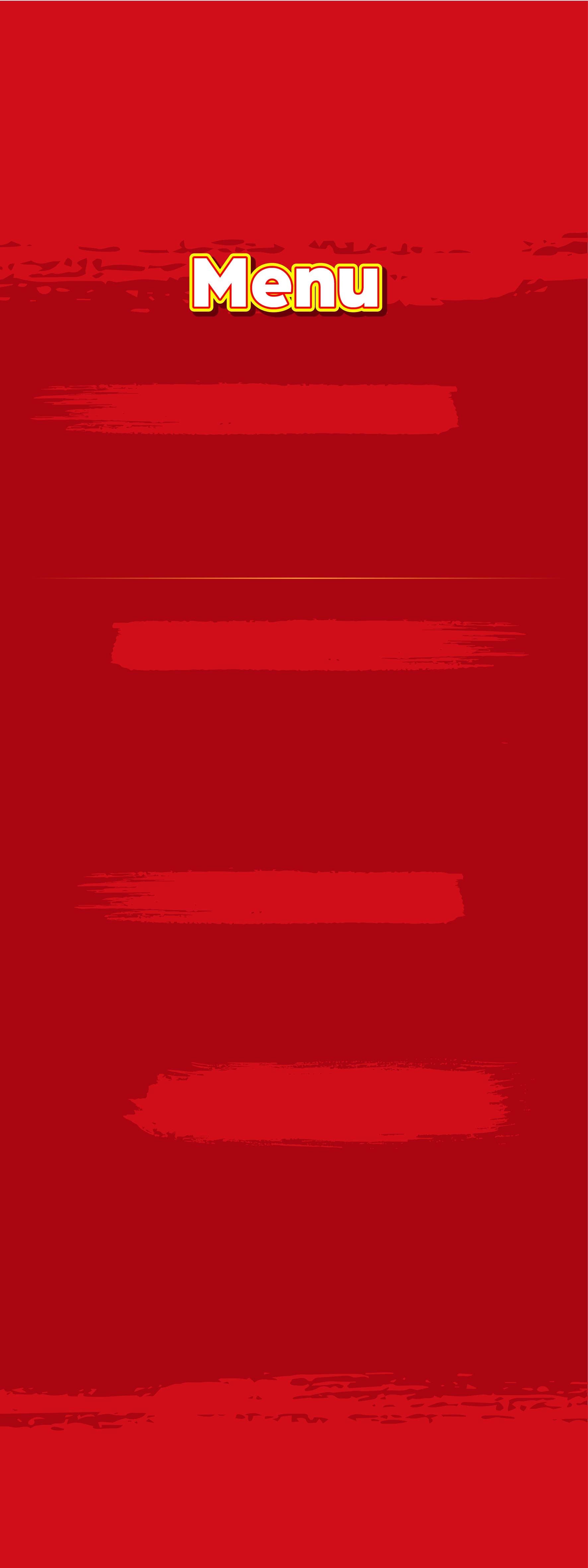 Background Design