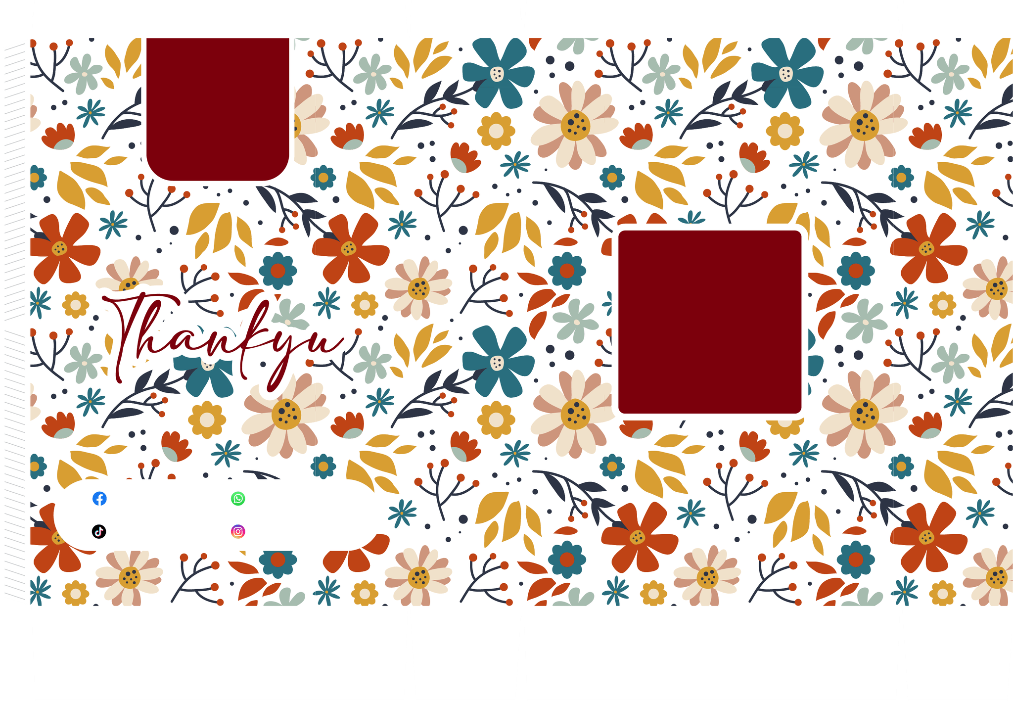 Background Design
